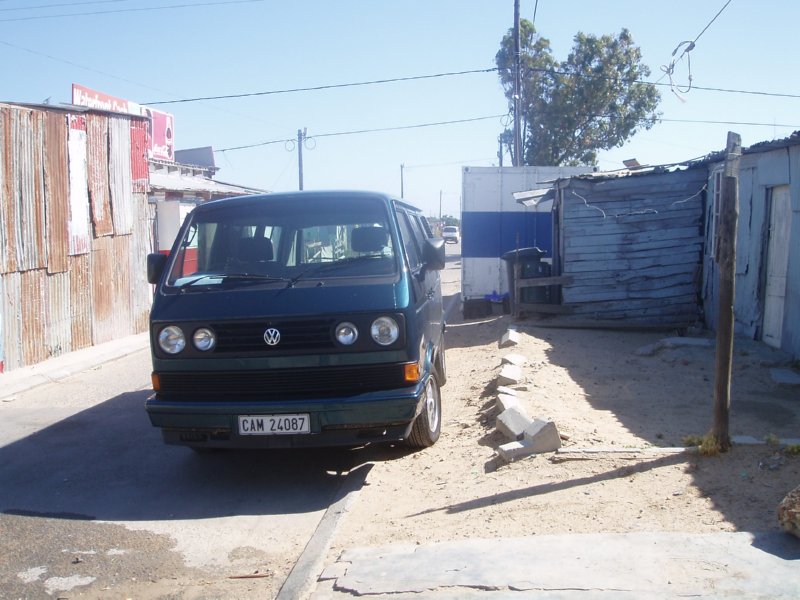 KeHa_in_South_Africa - 137